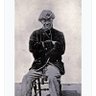 Ngelengele's profile picture