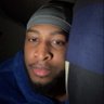Von Doom's profile picture