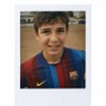Profilbild von Danilo