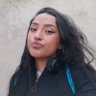 Profilbild von NTX
