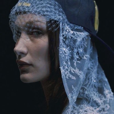 crftetee's profile picture