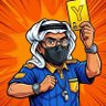 الحكم 的头像