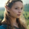 Фото профиля Noah Popejoy - Legend of Zelda Movie HYPE!!!