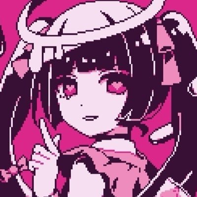 Angel's profile picture