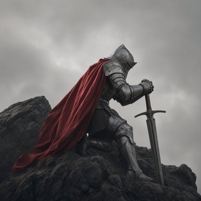 SARBAZ's profile picture