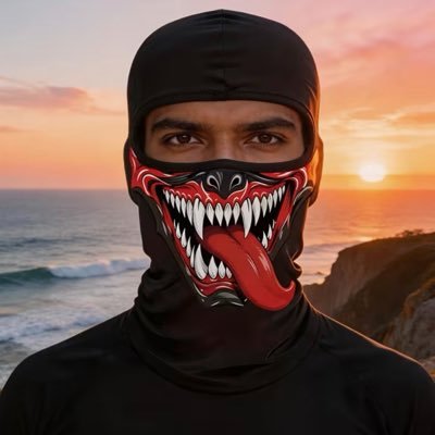ØFF FÃCÊ🥷🏹's profile picture