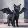 人間貓咪 🐈‍⬛ྀི profil fotoğrafı