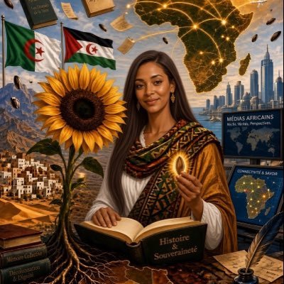 Turnsoleil22's profile picture