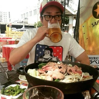 92Sdeyyvrd40357's profile picture