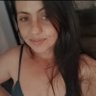 Careca bondosa's profile picture