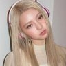 natã's profile picture