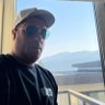 Profilbild von Chris Cop