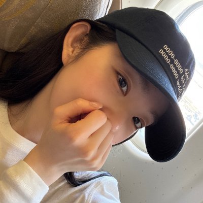 َ's profile picture