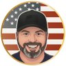 Jay's Conservative Perspective's profile picture