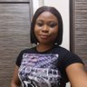 Peace Chukwuemeka profil fotoğrafı