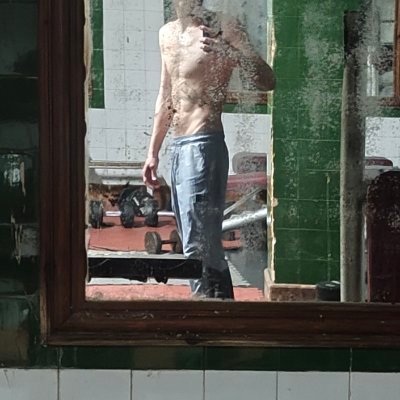morocco_gaytop's profile picture