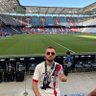 Steph profil fotoğrafı
