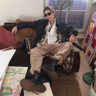 coffd513054's profile picture