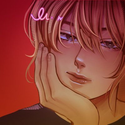 Leshka_122x's profile picture