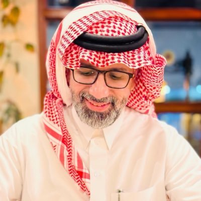 F_Mubarak_PT's profile picture