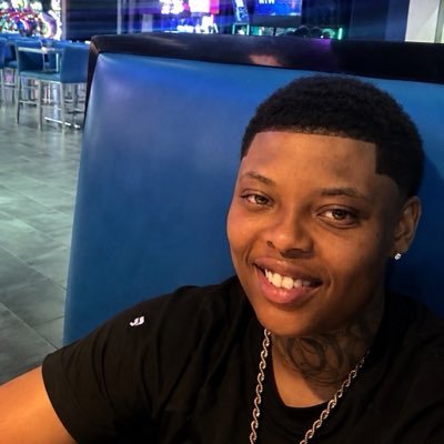 C.Roy's profile picture