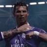 Benzemismo_RM's profile picture