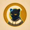 bagheerax 🐾 profil fotoğrafı