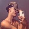 Profilbild von 🇲🇦_zkr