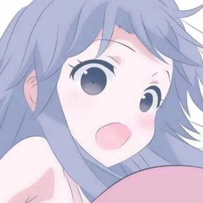 lambj221256's profile picture