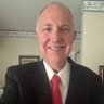 george georgopoulos profil fotoğrafı