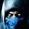 Sub-Zero 👾 profil fotoğrafı