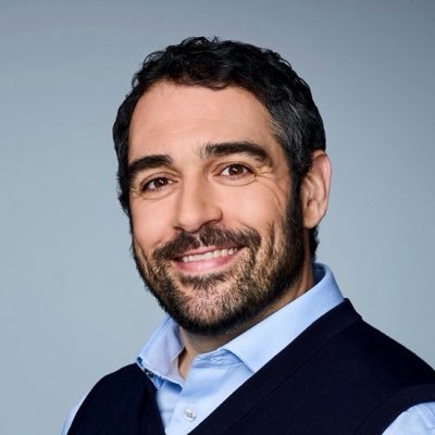 KFILE's profile picture