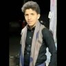 كمال م 的头像
