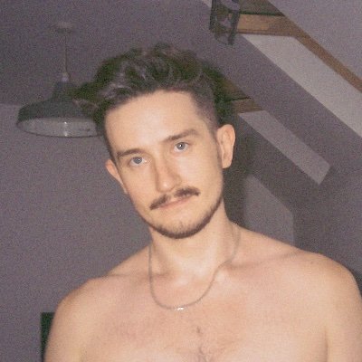 Glen 🌞's profile picture