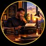 Story Land's profile picture