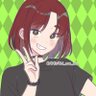 Profilbild von bad mood sara 🍀 is seeing cortis!