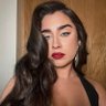 Profilbild von Nayzinha🦋