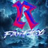 Fantasy's profile picture