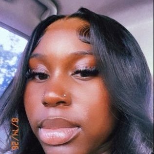 lilprettyass's profile picture