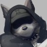 Profilbild von ✨Nox ✨ (C0MMS OPEN)