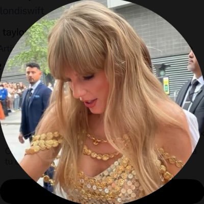 aylu ⊹₊⟡⋆'s profile picture