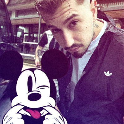 N✶hal's profile picture