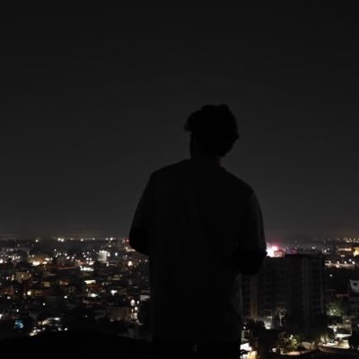 M80 PNDH's profile picture