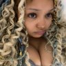 dreami 𖦹's profile picture