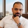 Profilbild von بحر الاسكندرانى