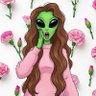 𝓜𝓾𝓳𝓮𝓻 𝓜𝓪𝓻𝓬𝓲𝓪𝓷𝓪🛸 profil fotoğrafı