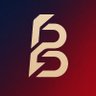 Profilbild von Barca Byline