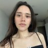 Фото профиля Lena