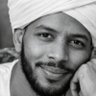 Abdu²⁰⁰⁰'s profile picture