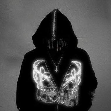 helkum's profile picture
